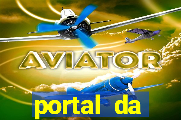 portal da transparencia cerejeiras