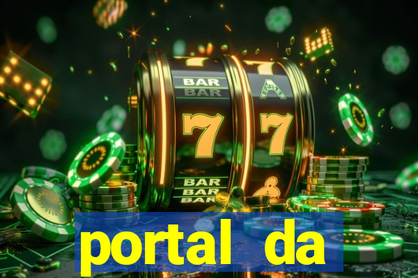 portal da transparencia cerejeiras