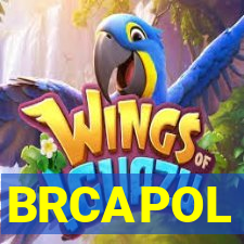 BRCAPOL