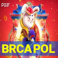 BRCAPOL