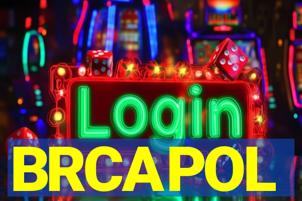 BRCAPOL