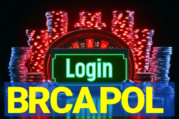 BRCAPOL