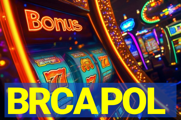 BRCAPOL