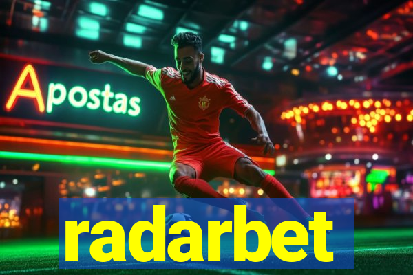 radarbet