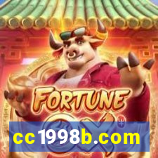 cc1998b.com