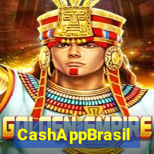 CashAppBrasil