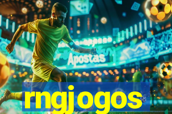 rngjogos