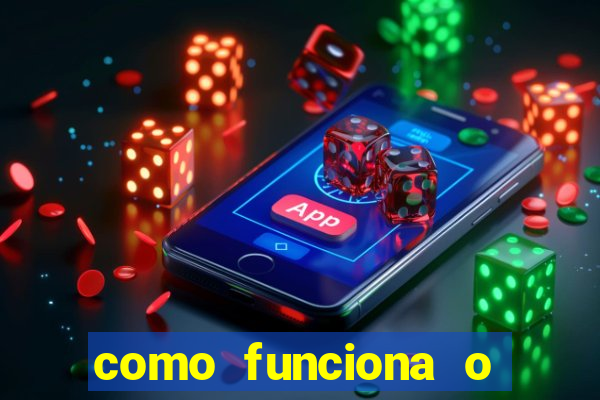 como funciona o fortune rabbit