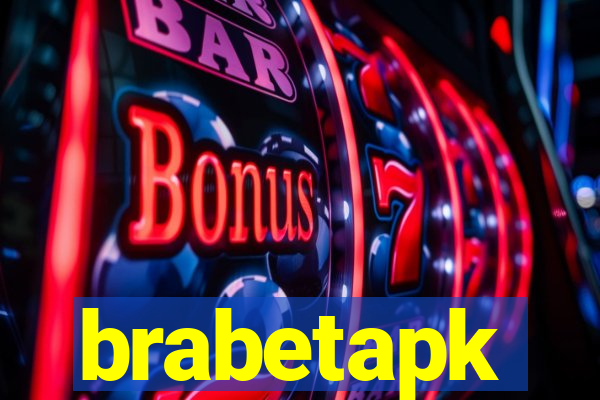 brabetapk