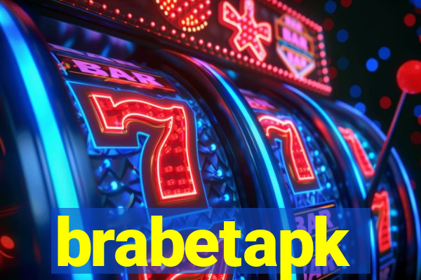 brabetapk