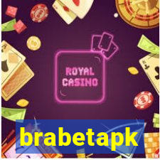 brabetapk