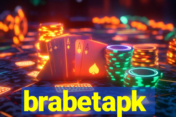 brabetapk
