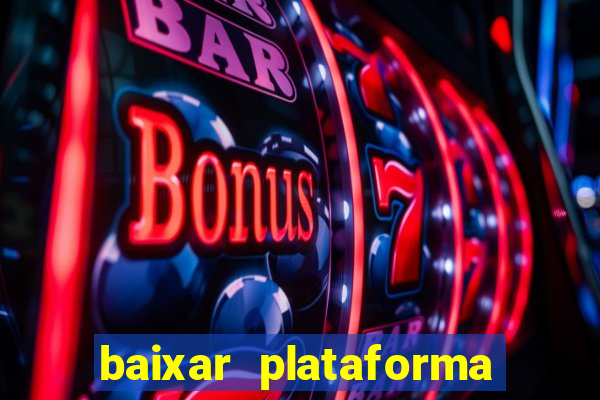 baixar plataforma 70 bet