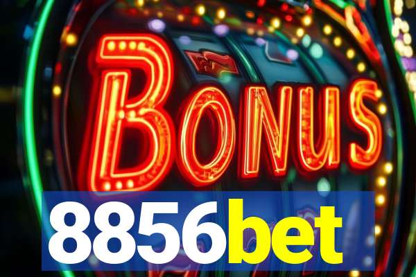 8856bet
