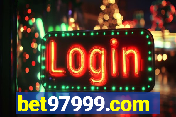 bet97999.com