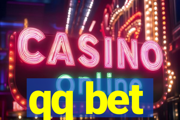 qq bet