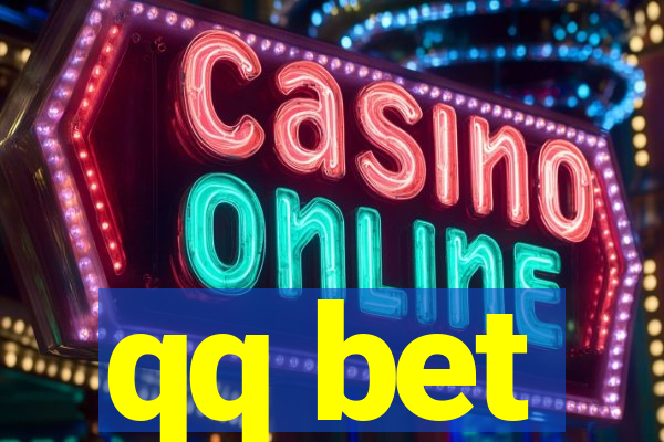 qq bet
