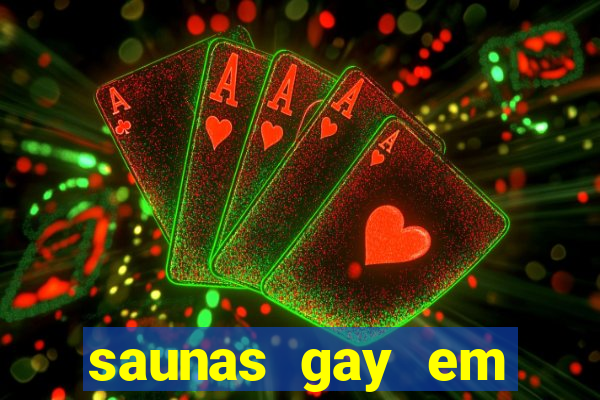 saunas gay em porto alegre