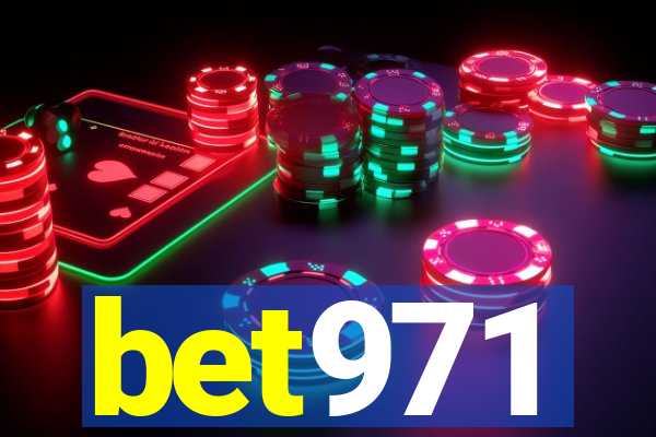 bet971