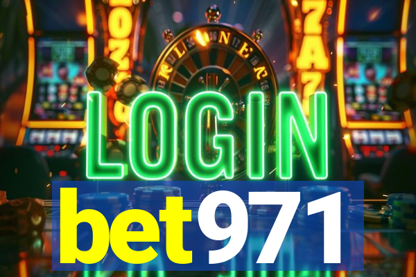 bet971