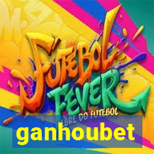 ganhoubet