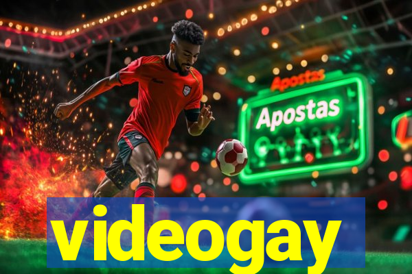 videogay