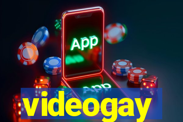 videogay