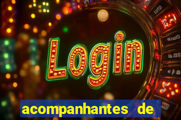 acompanhantes de feira de santana