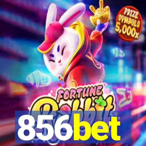 856bet