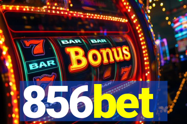 856bet