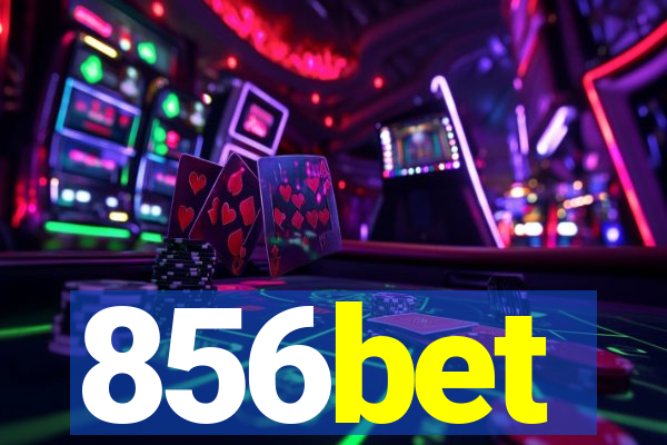 856bet
