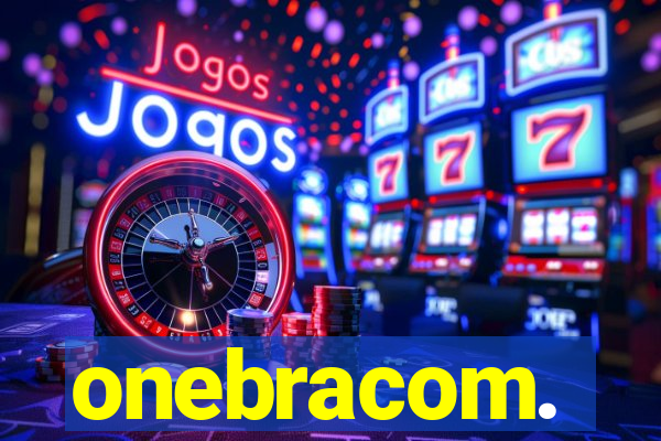 onebracom.