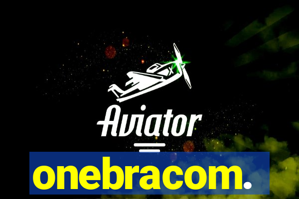 onebracom.