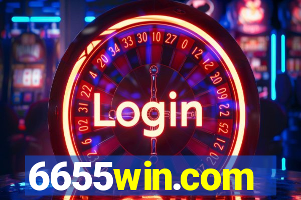 6655win.com