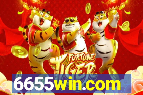 6655win.com