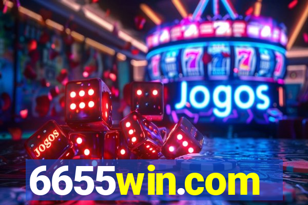 6655win.com