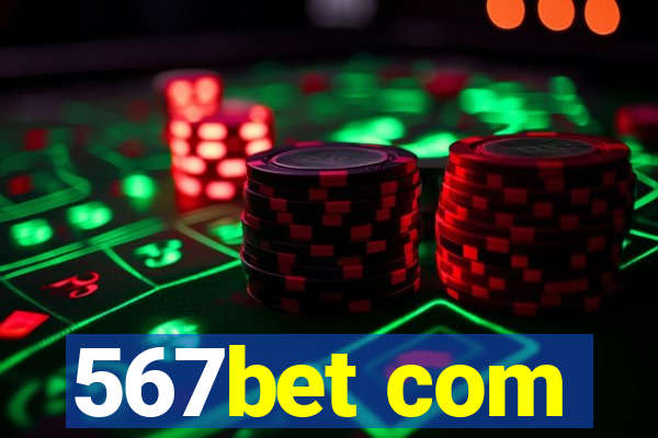 567bet com