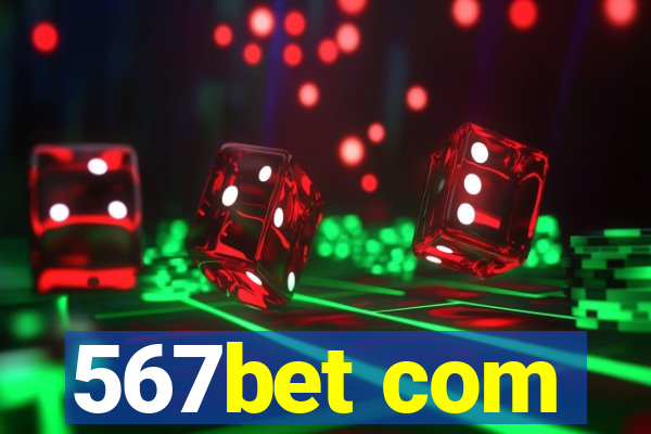 567bet com