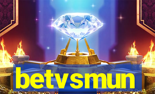 betvsmun