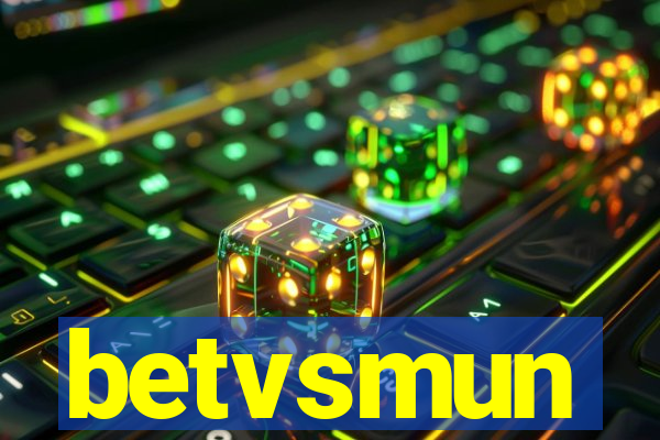 betvsmun