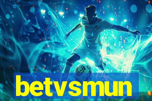 betvsmun