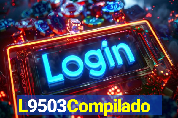L9503Compilado