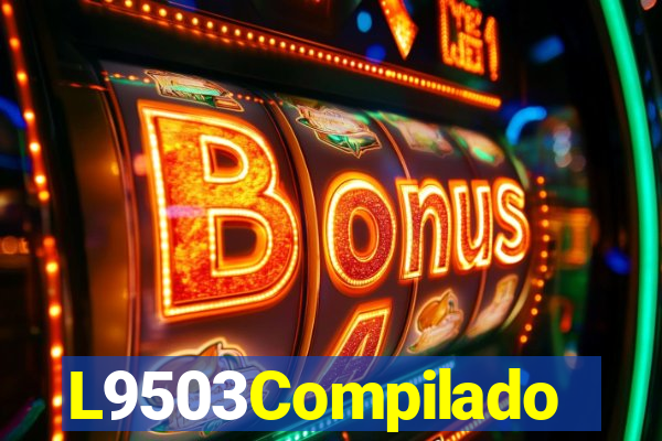 L9503Compilado