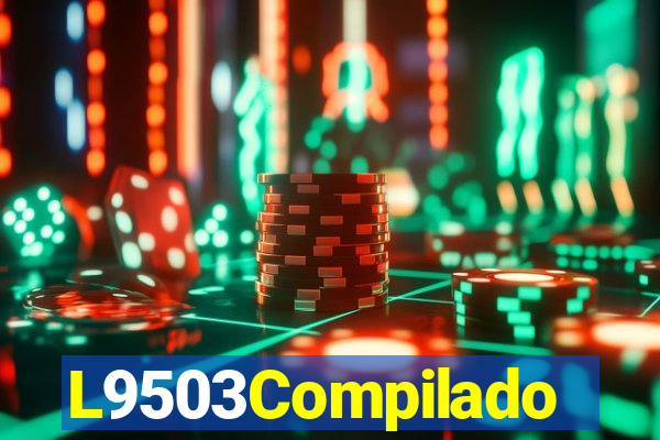 L9503Compilado