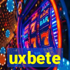 uxbete