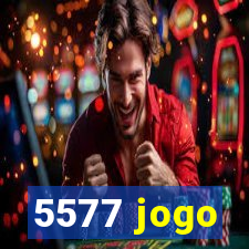 5577 jogo