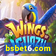 bsbet6.com