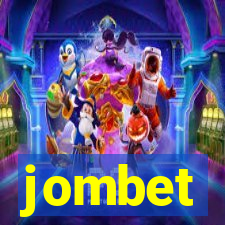 jombet