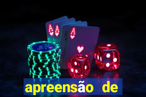apreensão de dinheiro no porto de santos