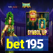 bet195